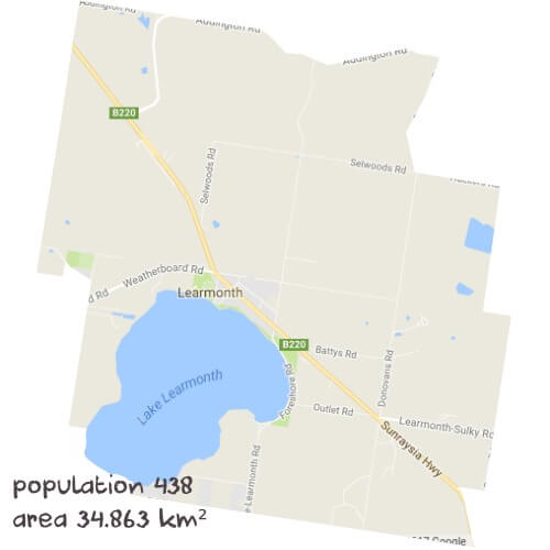 Maths Tutoring Near Me